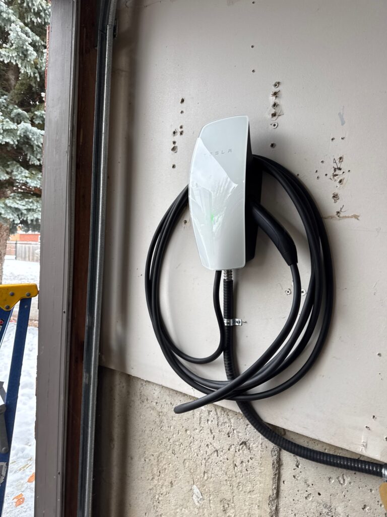 82b6158b 4d1b 4981 bf08 defb2dfcfb7d